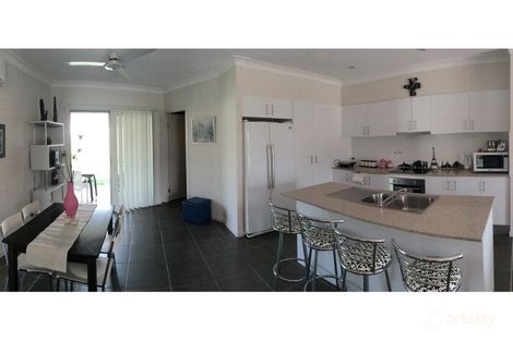 Property photo of 1/1 Blackcomb Rise Ormeau Hills QLD 4208