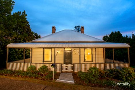 27 Honour Ave, Lawson, NSW 2783