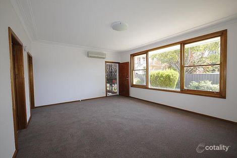 Property photo of 3/56 Alfred Street Ramsgate Beach NSW 2217