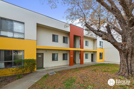 C6/17 Uriarra Rd, Queanbeyan, NSW 2620