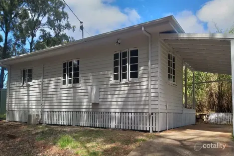 30 Titala St, Russell Island, QLD 4184