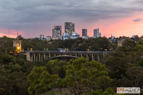 Property photo of 17 Upper Cliff Avenue Northbridge NSW 2063