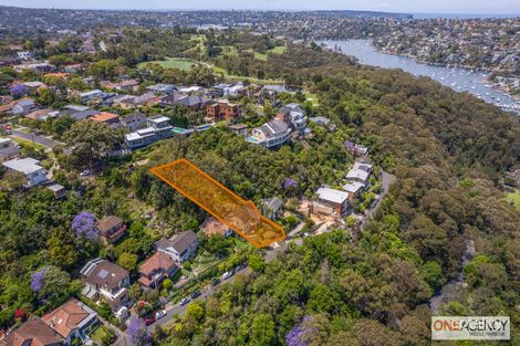 Property photo of 17 Upper Cliff Avenue Northbridge NSW 2063