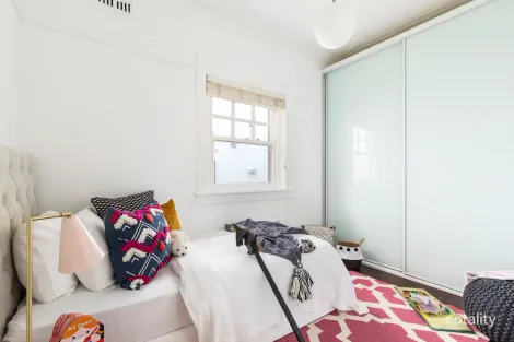 Property photo of 4/87A Birriga Road Bellevue Hill NSW 2023