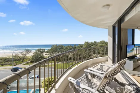 12/35 Broadbeach Bvd, Broadbeach, QLD 4218