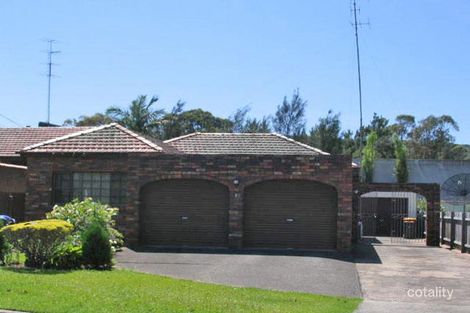21 Preston St, Figtree, NSW 2525