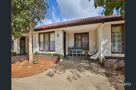 2/189 Deakin Ave, Mildura, VIC 3500