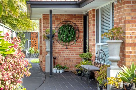 Property photo of 19A Prudence Close Whitebridge NSW 2290