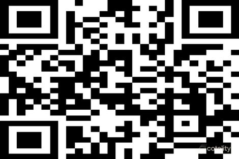 Property photo of 5 Maria Street Angle Vale SA 5117