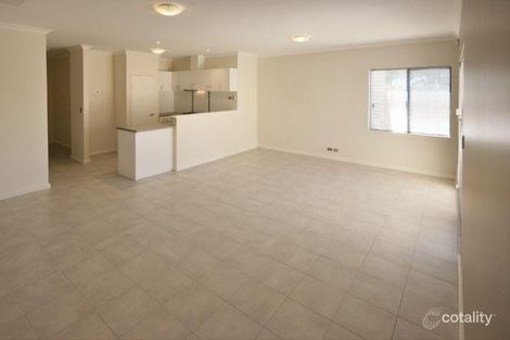 Property photo of 1B Aldwick Place Balga WA 6061