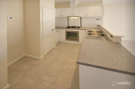 Property photo of 1B Aldwick Place Balga WA 6061
