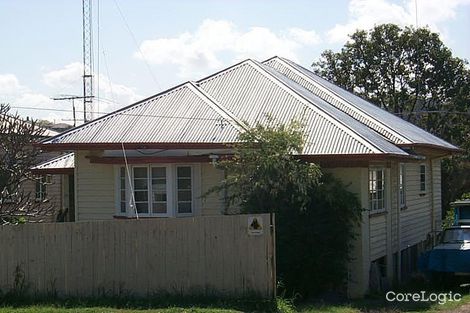 Property photo of 18 Goodwin Terrace Moorooka QLD 4105