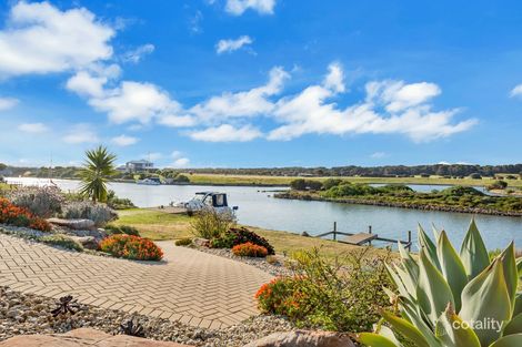 Property photo of 84 Britannia Parade Hindmarsh Island SA 5214