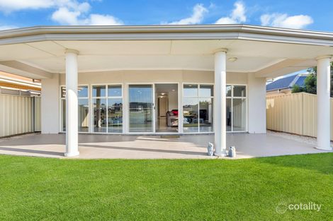 Property photo of 84 Britannia Parade Hindmarsh Island SA 5214