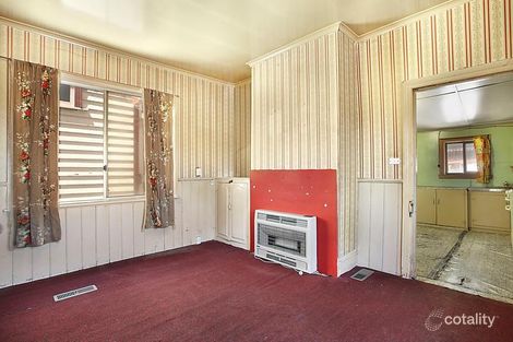 Property photo of 83 The Parade Ascot Vale VIC 3032