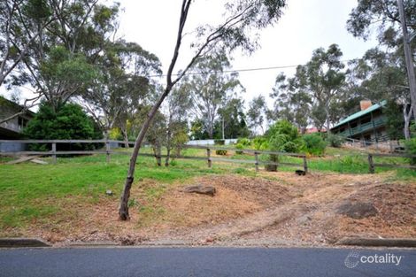 837 Miller St, West Albury, NSW 2640