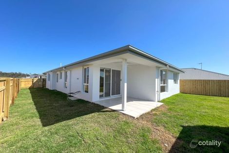 Property photo of 175 Hedley Drive Woolmar QLD 4515