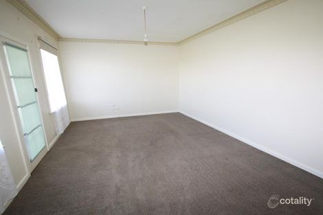 Property photo of 100 Hallyburtons Road Cobden VIC 3266