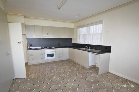 Property photo of 100 Hallyburtons Road Cobden VIC 3266