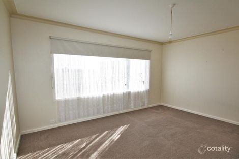 Property photo of 100 Hallyburtons Road Cobden VIC 3266