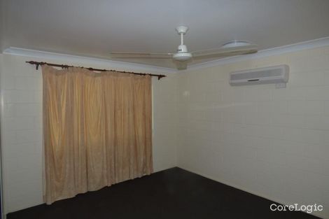 Property photo of 108 Herbert Street Bowen QLD 4805