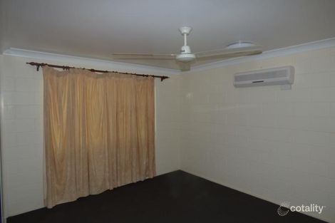 Property photo of 108 Herbert Street Bowen QLD 4805