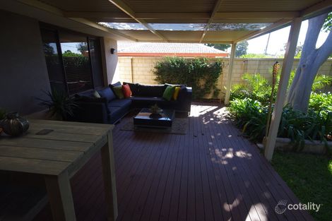 A/29 Gilbertson Rd, Kardinya, WA 6163