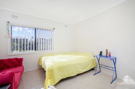 11 Dalmatia St, Carramar, NSW 2163