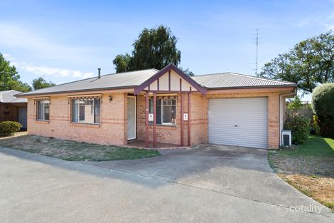 2/1 Skene St, Colac, VIC 3250