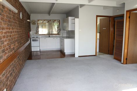 5/9-11 Esther St, Tathra, NSW 2550