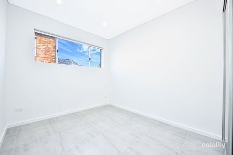 Property photo of 1/12 Croydon Avenue Croydon NSW 2132