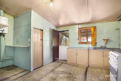 Property photo of 83 The Parade Ascot Vale VIC 3032
