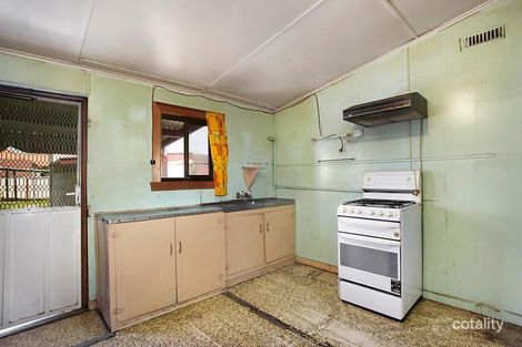 Property photo of 83 The Parade Ascot Vale VIC 3032