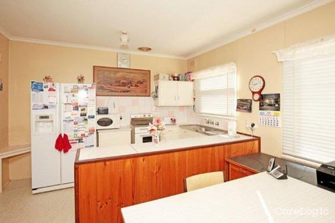 Property photo of 4 Cedric Street Junee NSW 2663