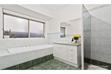Property photo of 5 Freeman Drive Glenroy VIC 3046