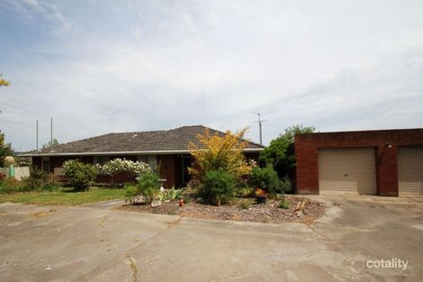 30 Carmodys Rd, Leongatha, VIC 3953