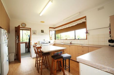 Property photo of 30 Carmodys Road Leongatha VIC 3953