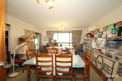 Property photo of 30 Carmodys Road Leongatha VIC 3953