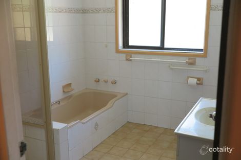 Property photo of 113 Centenary Road South Wentworthville NSW 2145