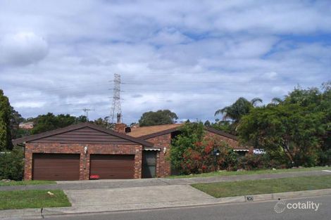 30 Bandalong Cres, Bangor, NSW 2234