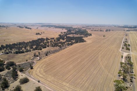 1608 Northam-Pithara Rd, Jennapullin, WA 6401