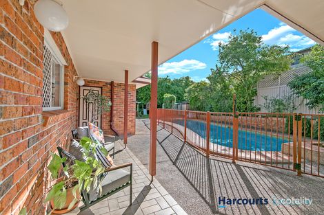 8 Airlie Pl, Oatlands, NSW 2117