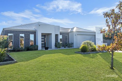 Property photo of 14 College Street Warrnambool VIC 3280