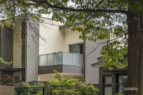 Property photo of 1/90 Blacket Street Downer ACT 2602