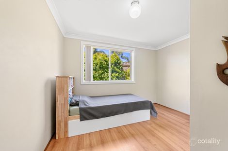 Property photo of 8/219 Brisbane Water Drive Point Clare NSW 2250