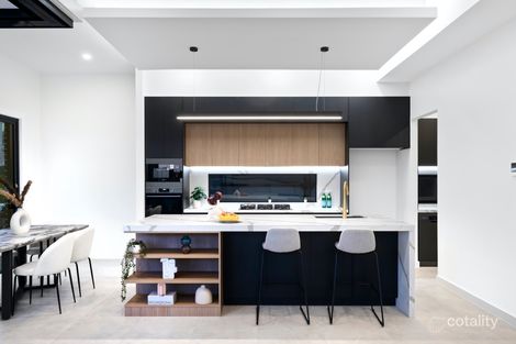 Property photo of 4 Gibraltar Way Box Hill NSW 2765