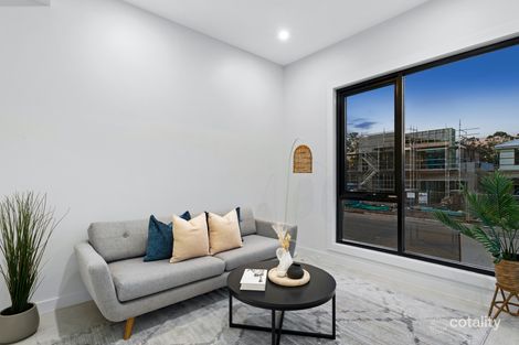 Property photo of 4 Gibraltar Way Box Hill NSW 2765