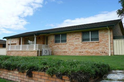 13 Warrawillah Ave, Wingham, NSW 2429