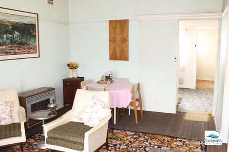 Property photo of 70 Pelican Street Swansea NSW 2281