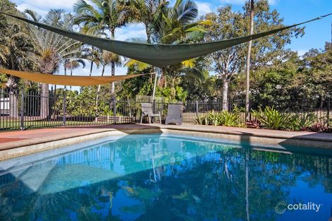 Property photo of 6/52 Captain Cook Drive Agnes Water QLD 4677